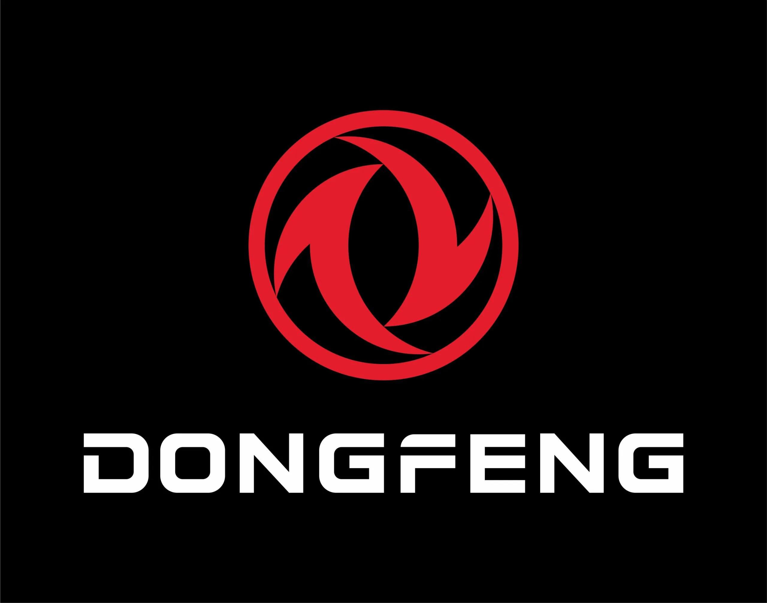 Dongfeng